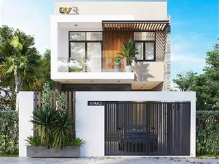 Cho thuê tòa nhà mặt tiền nguyễn văn đậu bình thạnh hầm trệt 1 lầu  dtsd 1200m²