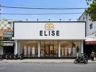 Cho thuê nhà mặt tiền dài 15m lê hồng phong quận 10  trệt 1 lầu ~400m²