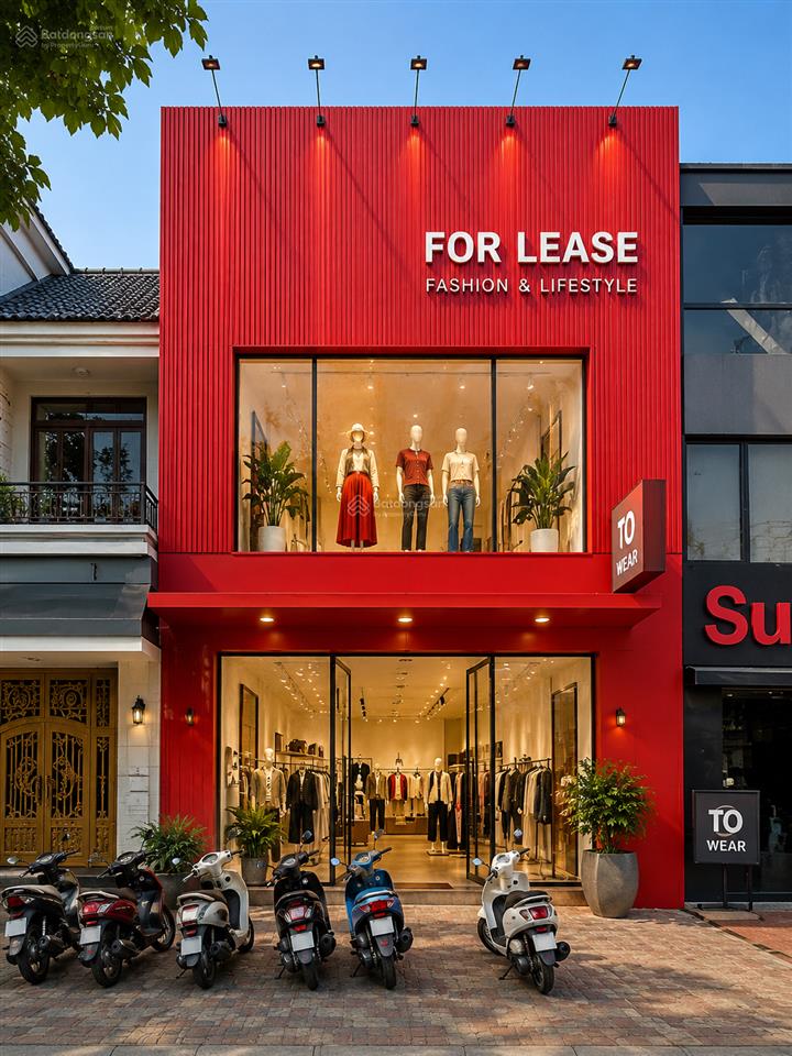 Cho thuê mặt bằng trệt lầu 1300m² ngang 13m mặt tiền xô viết nghệ tĩnh, bình thạnh  chỉ 110tr
