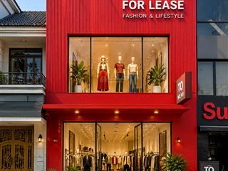 Cho thuê mặt bằng trệt lầu 1300m² ngang 13m mặt tiền xô viết nghệ tĩnh, bình thạnh  chỉ 110tr