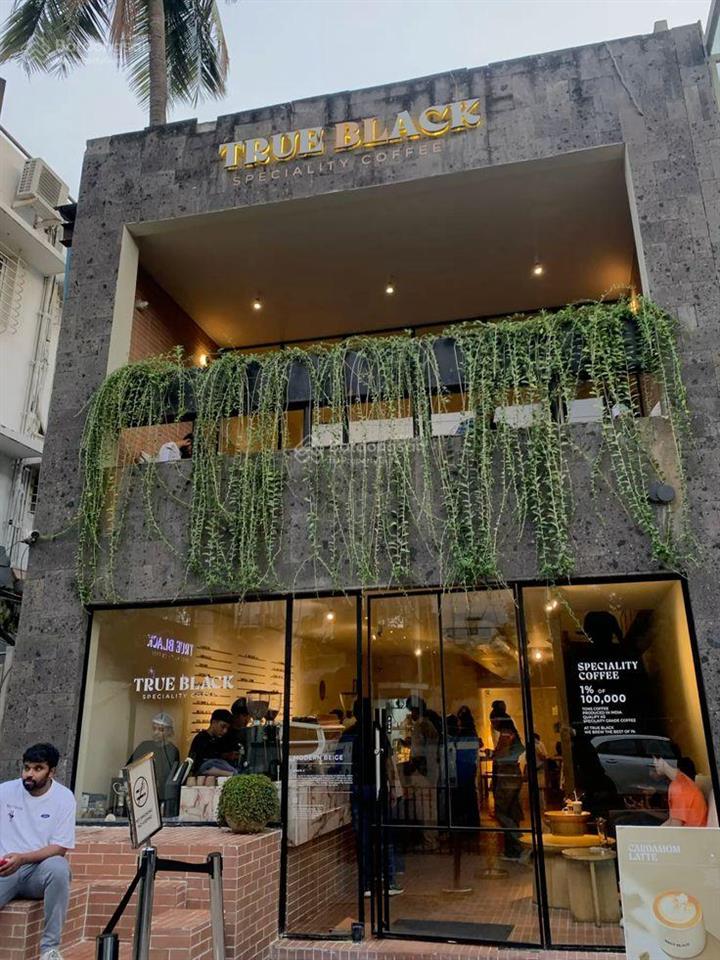 Cho thuê mặt bằng 2 tầng lê quang định bình thạnh  dtsd 600m²