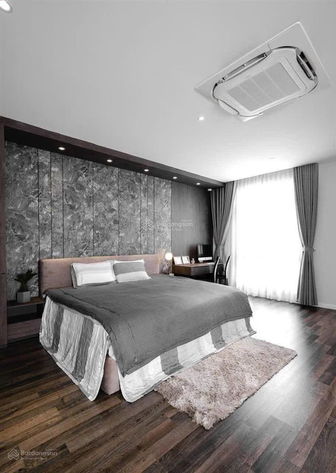 Cho thuê tòa nhà phức hợp mặt tiền võ thị sáu quận 3  căn hộ và sàn văn phòng  dtsd 1500m²