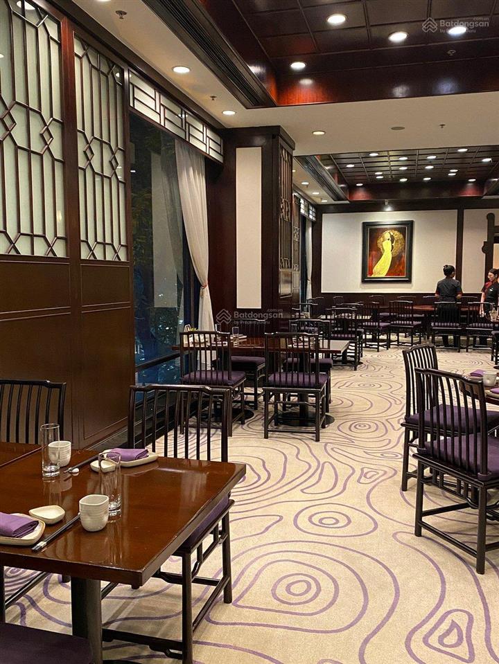 Cho thuê mặt bằng diện tích khủng mặt tiền điện biên phủ  bình thạnh, nhà trệt sàn 1000m2