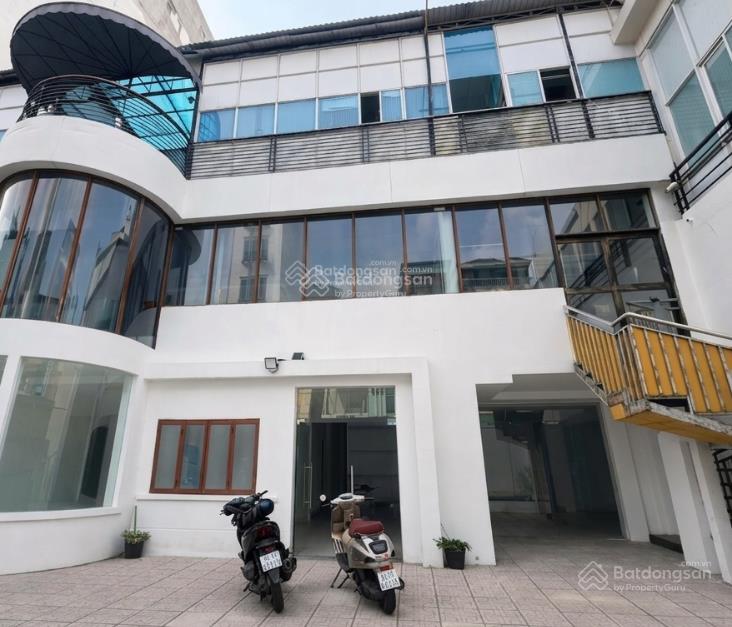 Cho thuê mặt bằng mặt tiền trần quang diệu, quận 3, trệt 2 lầu, 22x20m