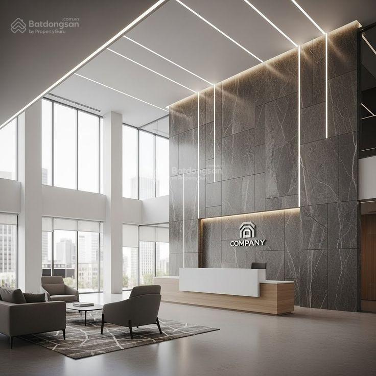 Building mới xây ngay góc mặt tiền cao thắng điện biên phủ quận 3, hầm 11 tầng dtsd ~5200m2