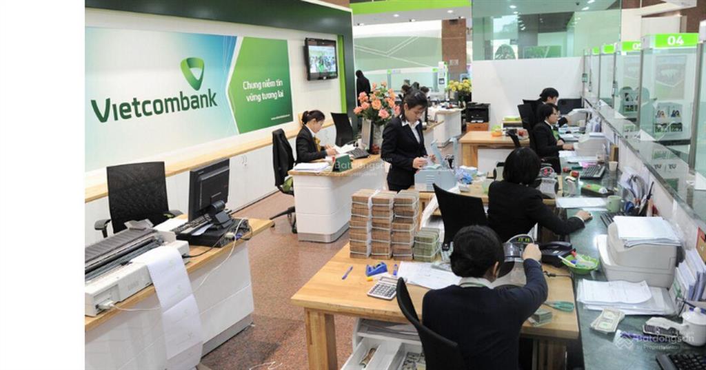 Cho thuê tòa nhà office nguyễn văn trỗi, phú nhuận. hầm, trệt, 8 lầu. dtsd 2.700m²