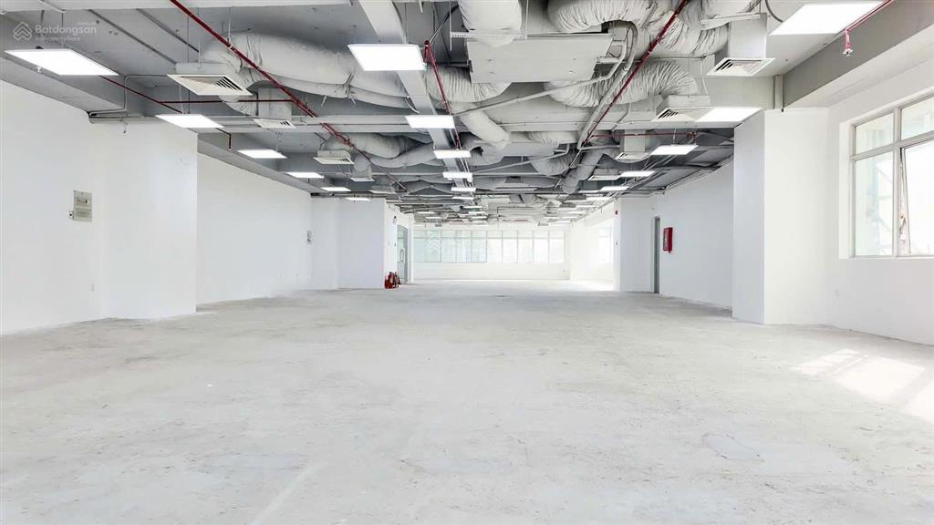 Building nguyễn bỉnh khiêm quận 1  2 hầm, 8 tầng nổi, dtsd ~2000m2