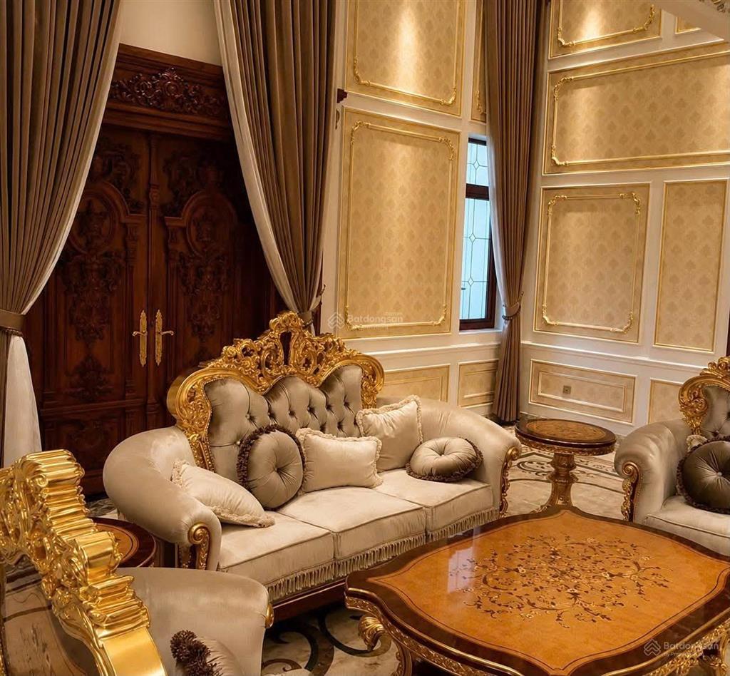Cho thuê nhà mới hoàn thiện 2 mặt tiền hoa lan, phú nhuận  hầm trệt 3 lầu, dtsd 900m2