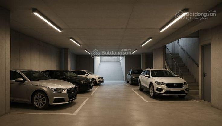Cho thuê tòa nhà office mặt tiền tân sơn nhì, tân phú  hầm 6 lầu dtsd ~1000m2