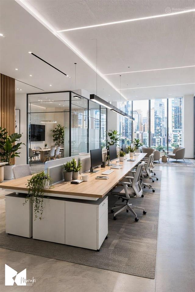 Cho thuê tòa nhà mặt tiền pasteur quận 3  hầm 7 lầu dtsd ~1000m2
