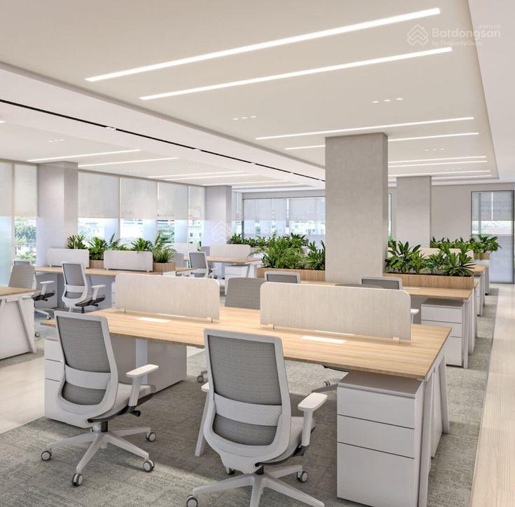 Cho thuê tòa nhà mặt tiền pasteur quận 3  hầm 7 lầu dtsd ~1000m2
