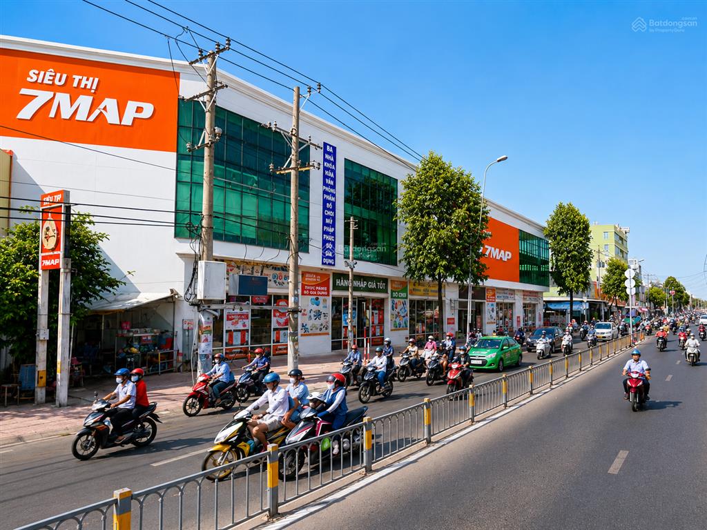 Cho thuê nhanh mặt bằng 1600m2 kinh dương vương, bình tân, ngang mặt tiền 28m