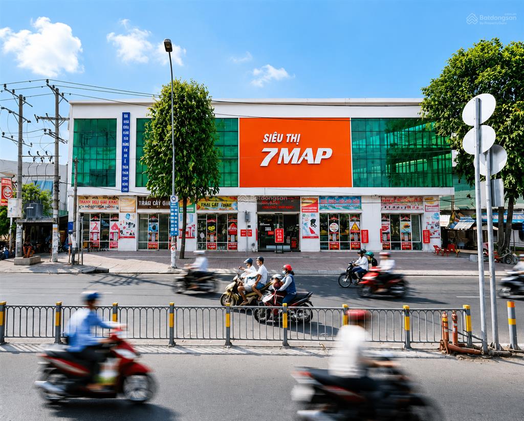 Cho thuê nhanh mặt bằng 1600m2 kinh dương vương, bình tân, ngang mặt tiền 28m