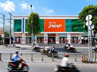 Cho thuê nhanh mặt bằng 1600m2 kinh dương vương bình tân, ngang mặt tiền 28m