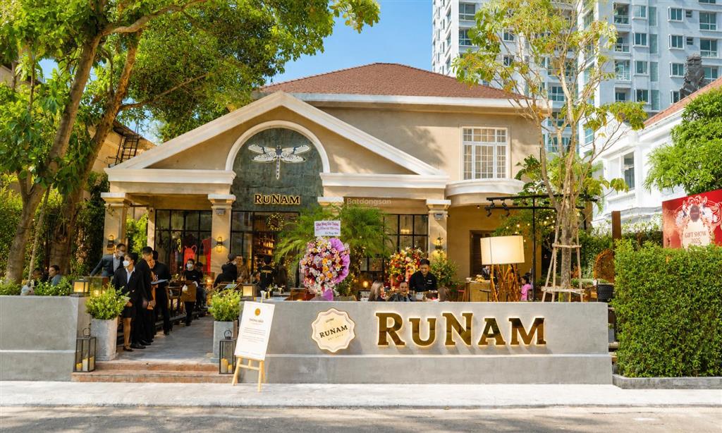 Cho thuê mặt bằng ngang 14m pasteur quận 3, dtsd 850m2 trệt lầu, phù hợp f&b