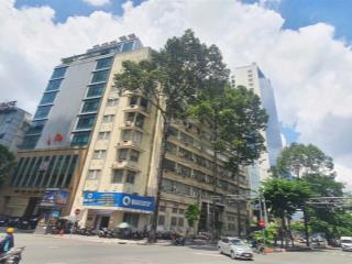 Cho thuê mặt bằng 900m2 hàm nghi quận 1 gần nhà ga bến thànhtrệt lửng