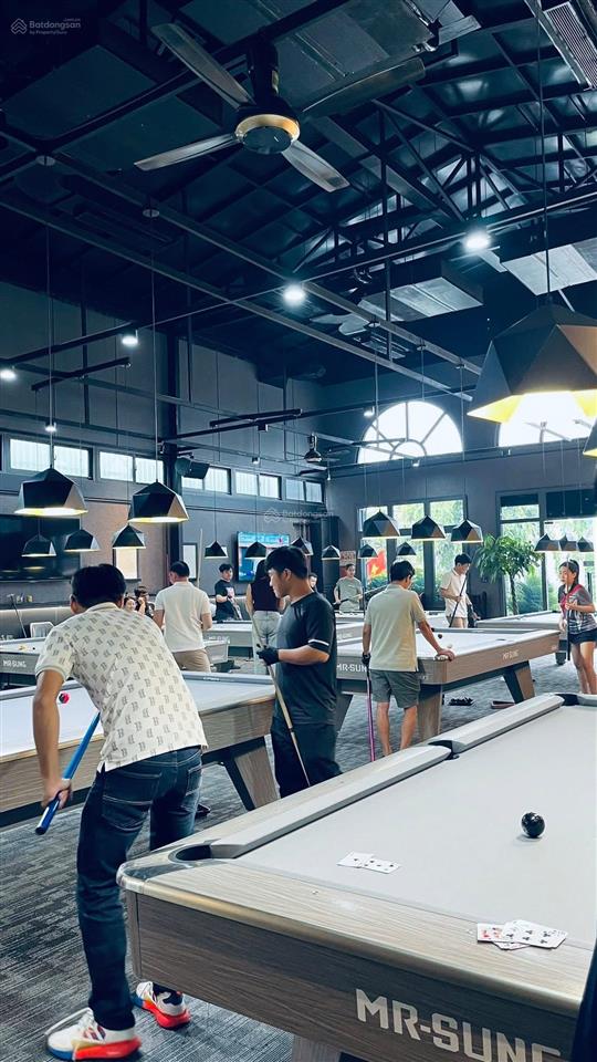 Cho thuê đất trống có nhà mặt tiền trần não, quận 2  dt đất 350m2