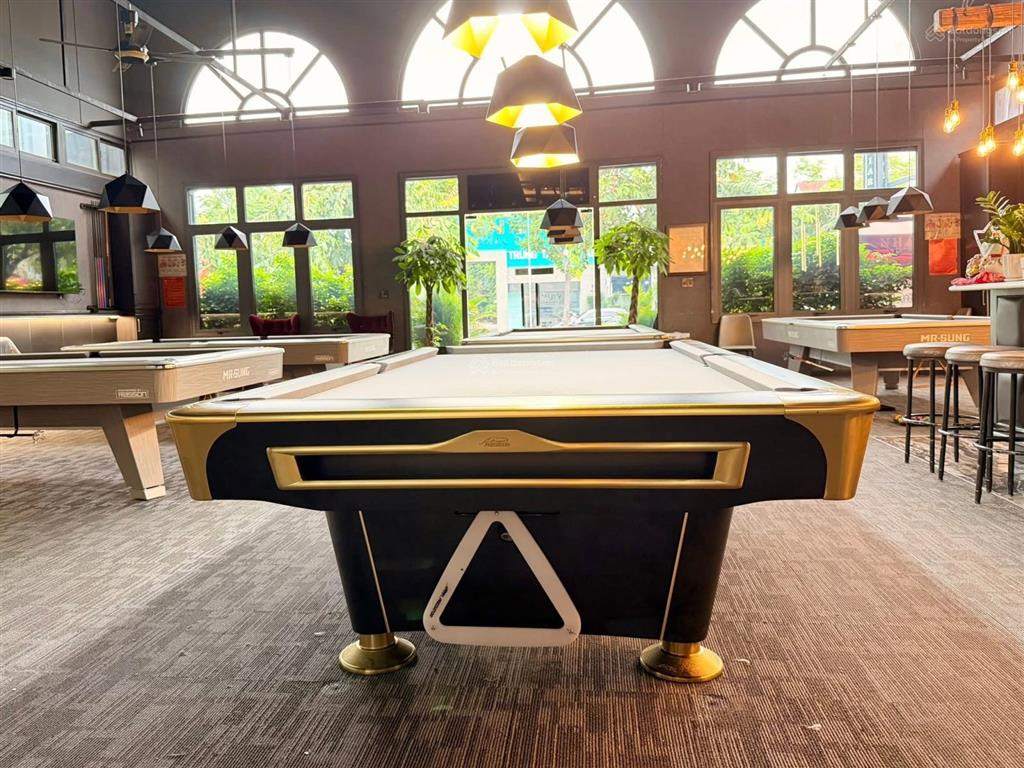 Cho thuê đất trống có nhà mặt tiền trần não, quận 2  dt đất 350m2