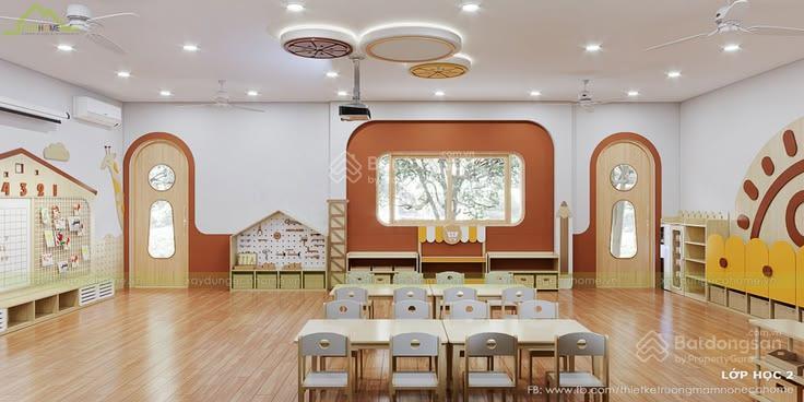 Cho thuê tòa nhà ngang 20m, mặt tiền nguyễn trãi quận 5, trệt 2 lầu, dtsd 1900m2
