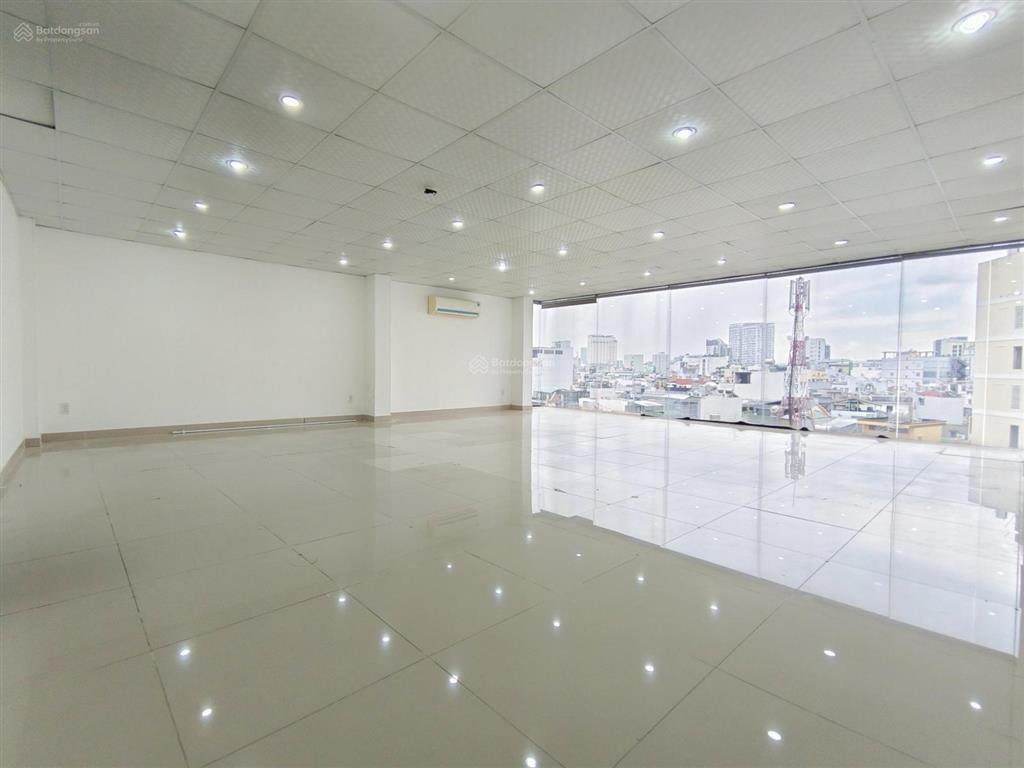 Chỉ 80tr góc 2 mặt tiền trần kế xương & nguyễn công hoan phú nhuận ngang khủng 13m