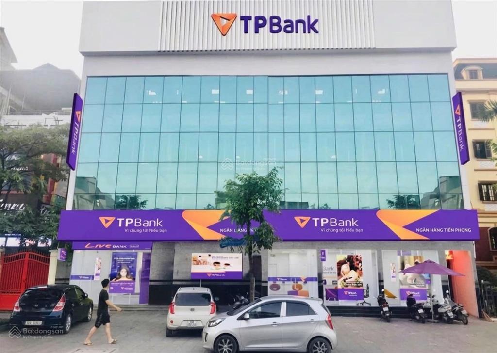 Cho thuê mặt bằng ngang 13m  mặt tiền nguyễn văn trỗi phú nhuận, trệt lửng lầu