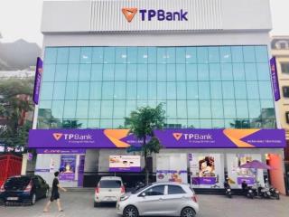 Cho thuê mặt bằng ngang 13m  mặt tiền nguyễn văn trỗi phú nhuận, trệt lửng lầu