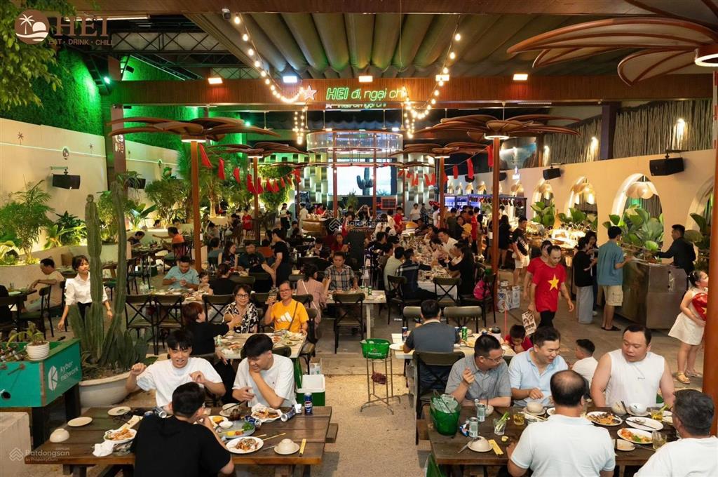 Mặt tiền cho thuê dt khủng 1000m2 nơ trang long bình thạnh, ngang mặt tiền 22m