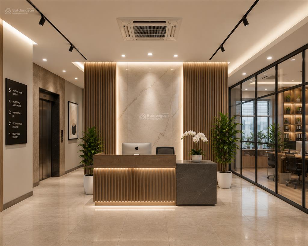 Tòa nhà 2 mặt tiền 8 tầng dtsd ~ 1150m2 ngay trục nguyễn tri phương khu kinh doanh sầm uất quận 10