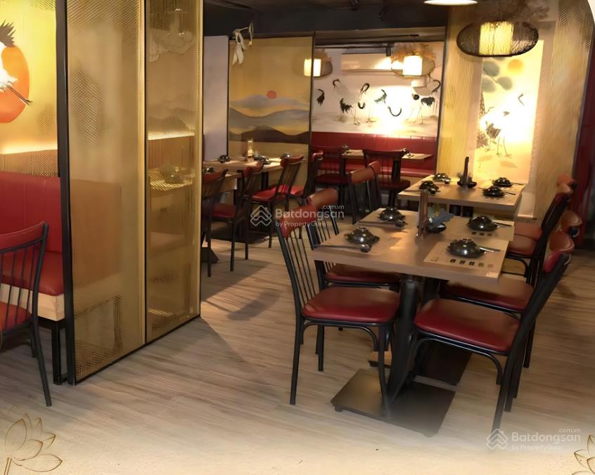 Tòa nhà mặt tiền mai thị lựu, quận 1, trệt 4 lầu, dtsd 450m2  100tr