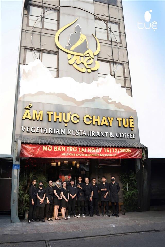 Tòa nhà mặt tiền mai thị lựu, quận 1, trệt 4 lầu, dtsd 450m2  100tr