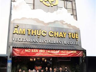Tòa nhà mặt tiền mai thị lựu, quận 1, trệt 4 lầu, dtsd 450m2  100tr