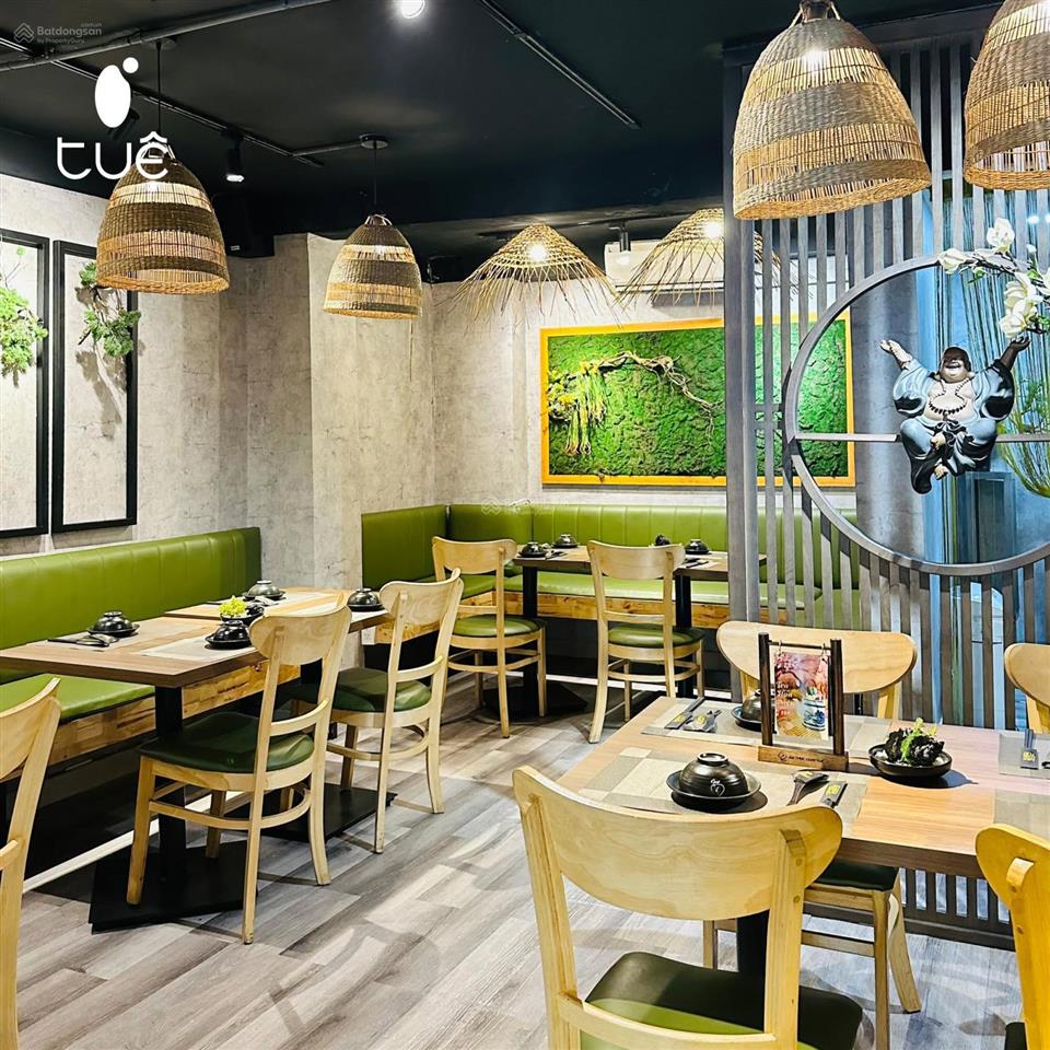 Tòa nhà mặt tiền mai thị lựu, quận 1, trệt 4 lầu, dtsd 450m2  100tr