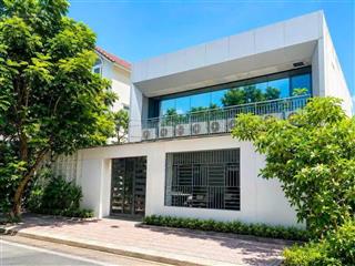 Cho thuê nhà khu đô thị an phú quận 2  trệt 1 tầng , 12x20m, cho ở và kinh doanh