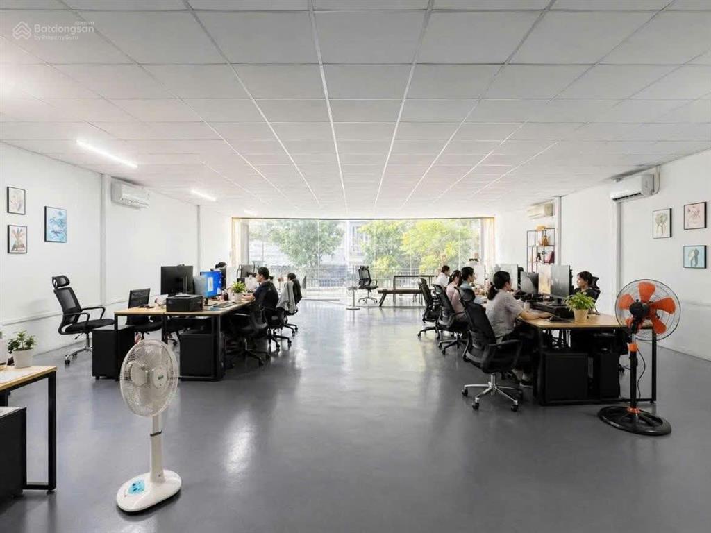 Cho thuê nhà khu đô thị an phú quận 2  trệt 1 tầng , 12x20m, cho ở và kinh doanh