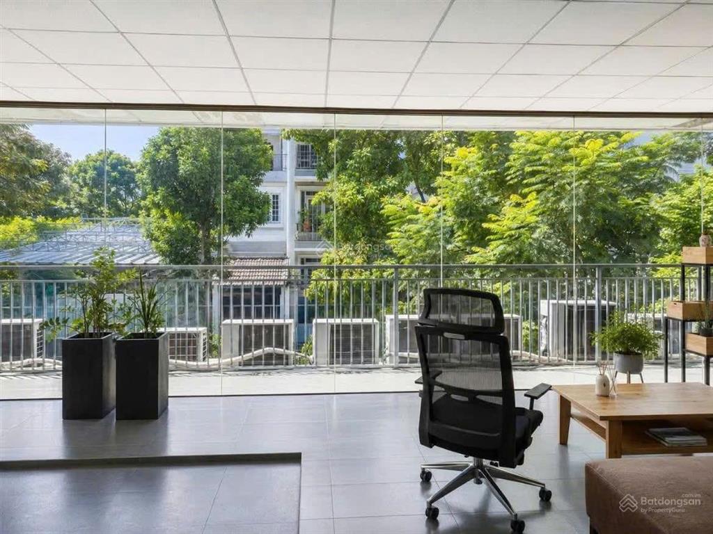 Cho thuê nhà khu đô thị an phú quận 2  trệt 1 tầng , 12x20m, cho ở và kinh doanh