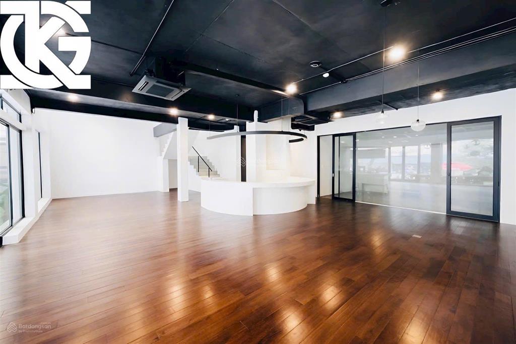 Biệt thự mặt tiền dtsd 960m2 khu villa trương định  nguyễn thị diệu quận 3