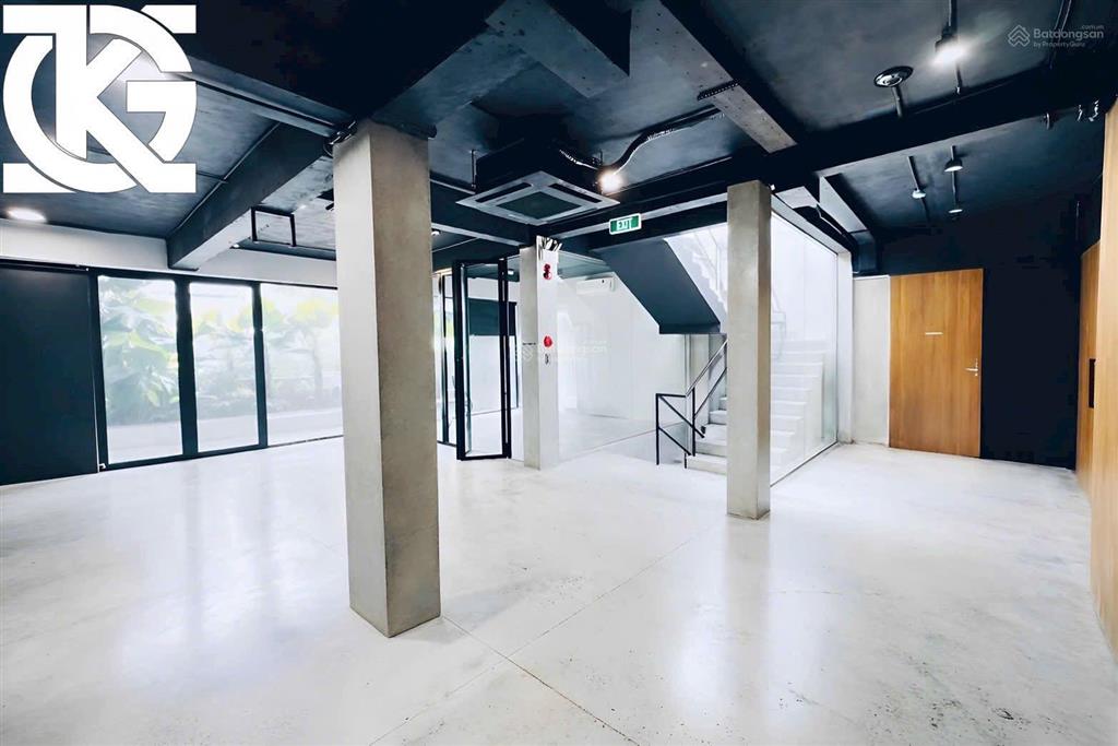Biệt thự mặt tiền dtsd 960m2 khu villa trương định  nguyễn thị diệu quận 3