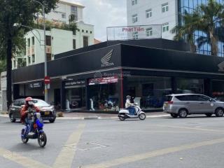 Cho thuê nhà mặt tiền trần não, tp. thủ đức