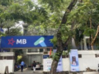 Cho thuê siêu vị trí mặt tiền 65 xuân thủy, quận 2 trệt 3 lầu, ngang 15m