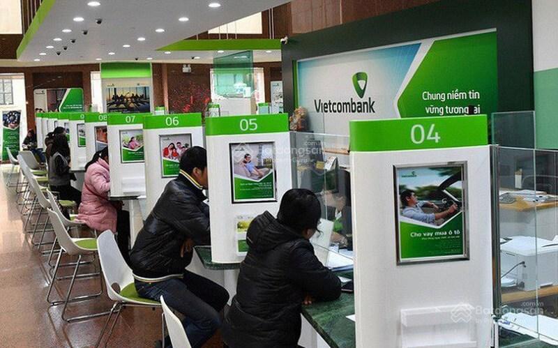 Chỉ 85tr tòa nhà mặt tiền lê quang định, trệt 5 lầu, dtsd 1400m2
