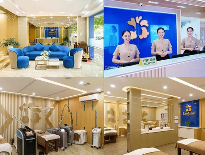 Cho thuê toà nhà luxury mặt tiền bàn cờ, quận 3  2 tầng hầm, 8 lầu pccc dtsd 1700m2