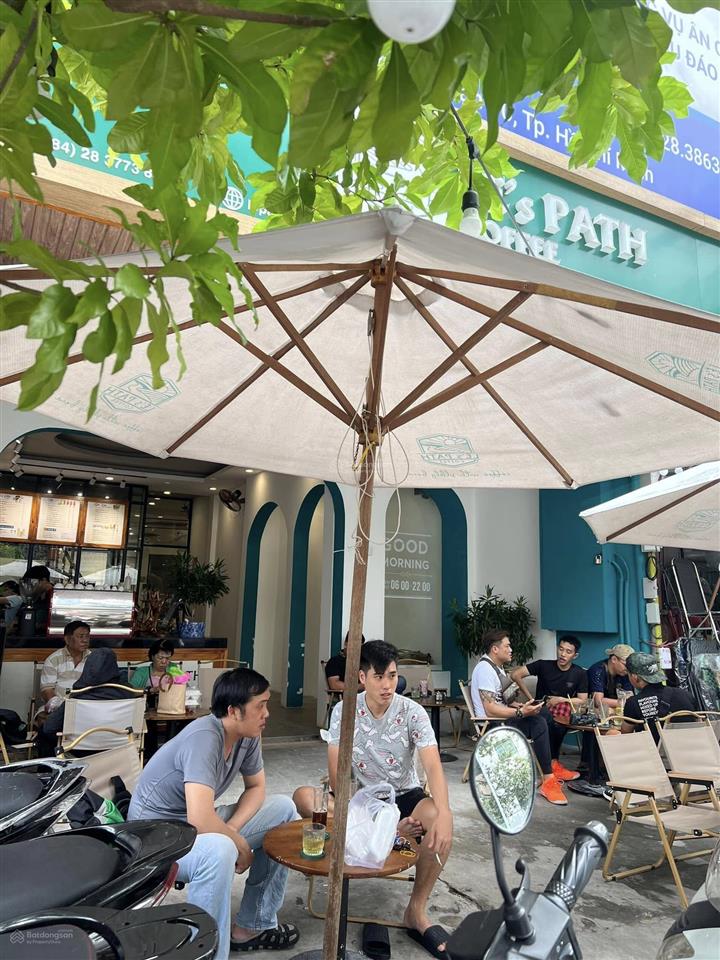 Mặt bằng nhận diện thương hiệu vĩnh viễn quận 10, trệt 3 lầu, dtsd 600m2