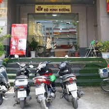 Cho thuê nhà mặt tiền nguyễn văn thương bình thạnh, ngang 9, trệt 4 lầu chỉ 80tr
