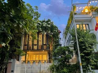 Cho thuê mặt bằng khu f&b hoa mai phú nhuận, 3 tầng ngang 9m nhận diện thương hiệu