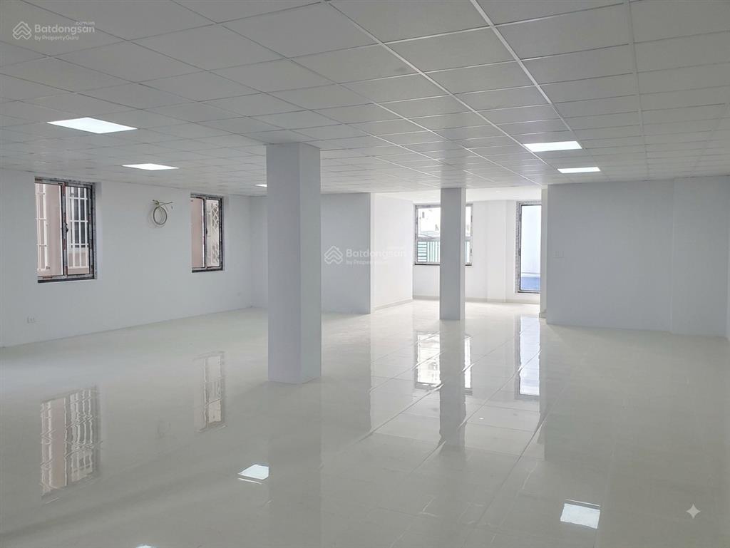 Building ngay trần não, quận 2, hầm 5 tầng nổi, dtsd ~1400m2