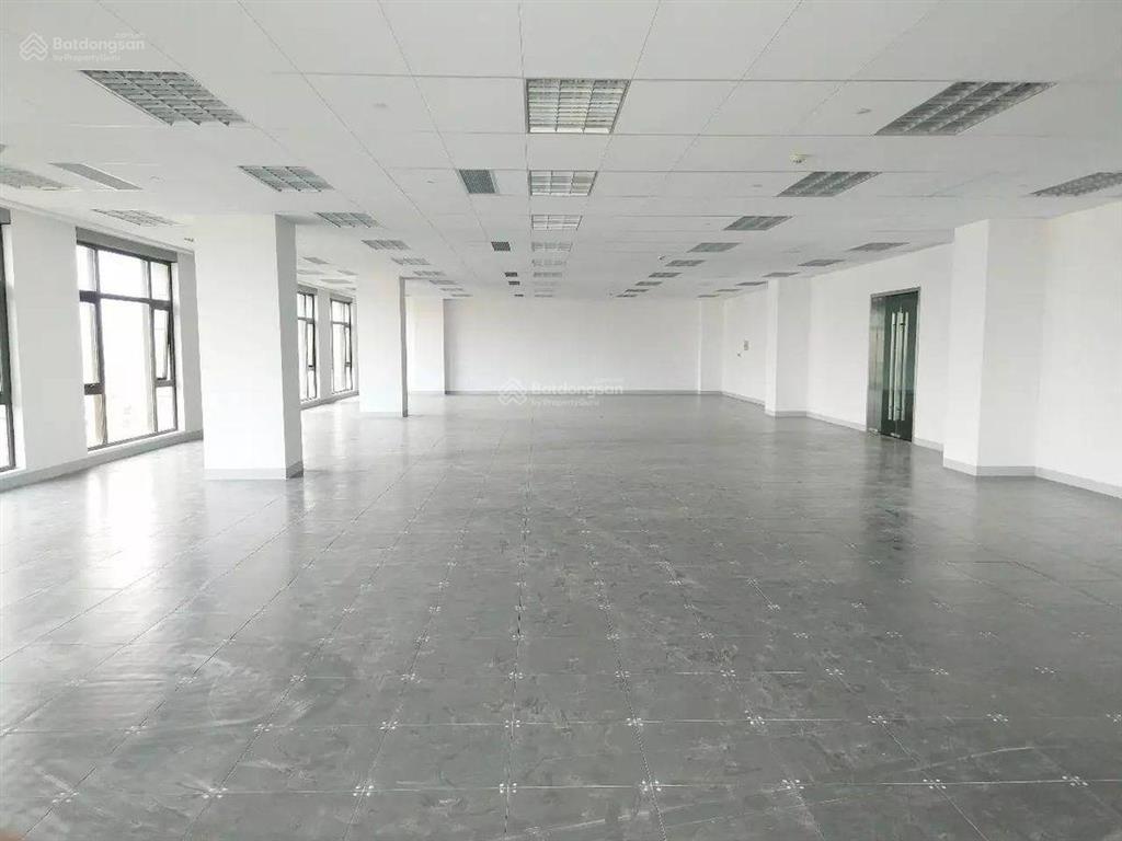 Cho thuê building mặt tiền chu văn an, bình thạnh. trệt 5 tầng dtsd 1000m2