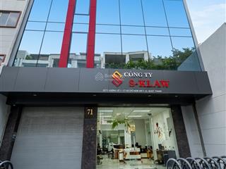 Cho thuê building mặt tiền chu văn an, bình thạnh. trệt 5 tầng dtsd 1000m2