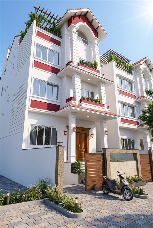 Cho thuê nhà khu him lam quận 7, hầm 4 lầu dtsd ~950m2 kinh doanh tự do