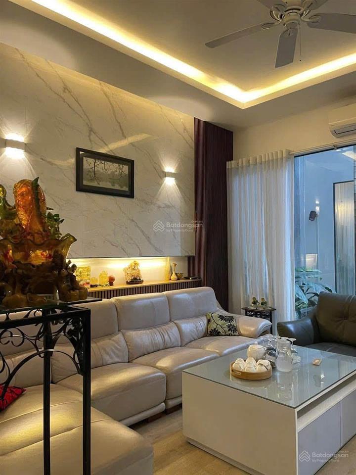 Cho thuê nhà khu him lam quận 7, hầm 4 lầu dtsd ~950m2 kinh doanh tự do