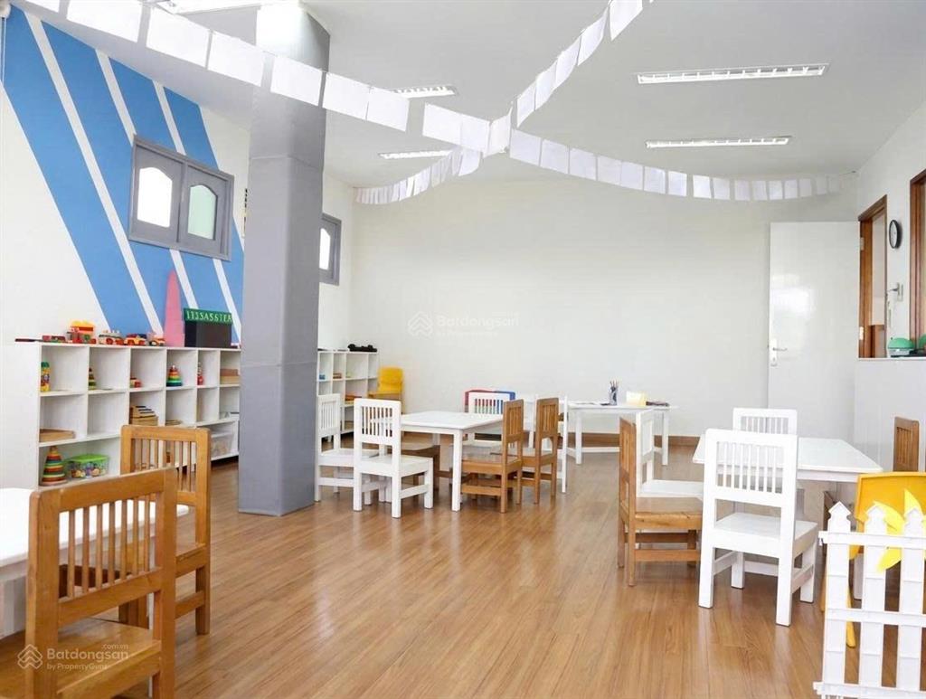 Tòa nhà trương quốc dung phú nhuận, ngang lớn 15m, trệt 3 lầu dtsd ~1800m2